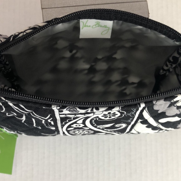 Cosmetic Bag - Picture 2 of 4